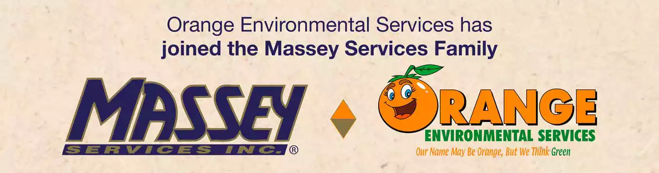 massey-orangeenvironmental-banner